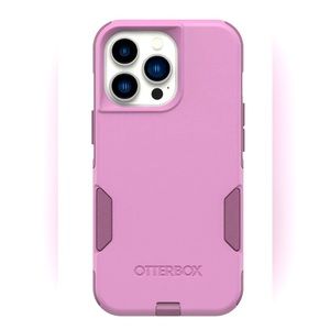 iPhone 13 Pro OtterBox Case